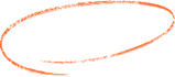 Mold Prevention After Flood